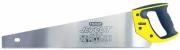 ΠΡΙΟΝΙ STANLEY JET CUT SP ΜΑΛΑΚΟ ΔΟΝΤΙ 380MM 2-15-281
