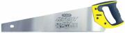 STANLEY ΠΡΙΟΝΙ STANLEY JET CUT SP ΜΑΛΑΚΟ ΔΟΝΤΙ 500MM 2-15-288