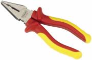 STANLEY ΠΕΝΣΑ STANLEY MAXSTEEL ΜΕ ΜΟΝΩΣΗ 200ΜΜ 0-84-002