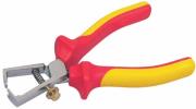 STANLEY ΑΠΟΓΥΜΝΩΤΗΣ ΚΑΛΩΔΙΩΝ STANLEY MAXSTEEL ΜΕ ΜΟΝΩΣΗ 170MM 0-84-010