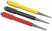 STANLEY SET ΖΟΥΜΠΑΔΕΣ STANLEY DYNAGRIP 0-58-930