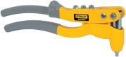 ΠΡΙΤΣΙΝΑΔΟΡΟΣ STANLEY MR100 HEAVY DUTY 6-MR100