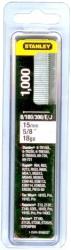 STANLEY ΚΑΡΦΙΑ 15ΜΜ STANLEY ΓΙΑ ΤΑ TRE650 TRE550 TR250 TR150L 1000 TEM. 1-SWK-BN0625T