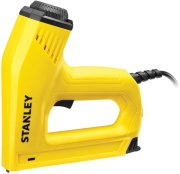 ΚΑΡΦΩΤΙΚΟ HEAVY DUTY STANLEY TRE550 6-TRE550
