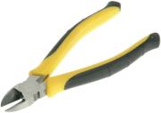ΔΙΑΓΩΝΙΟΣ ΚΟΦΤΗΣ STANLEY FATMAX 152ΜΜ 0-89-858