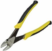 STANLEY ΔΙΑΓΩΝΙΟΣ ΠΛΑΓΙΟΚΟΦΤΗΣ STANLEY FATMAX 165ΜΜ 0-89-860