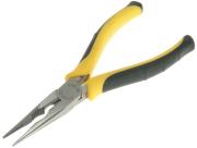 ΜΥΤΟΤΣΙΜΠΙΔΟ ΜΕ ΚΟΦΤΗ STANLEY FATMAX 160MM 0-89-869