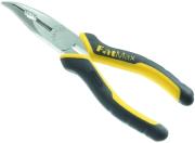 STANLEY ΜΥΤΟΤΣΙΜΠΙΔΟ ΚΥΡΤΟ ΜΕ ΚΟΦΤΗ STANLEY FATMAX 200MM 0-89-872