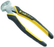 STANLEY ΕΜΠΡΟΣΘΟΚΟΦΤΗΣ STANLEY FATMAX 165MM 0-89-875