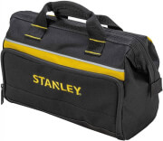 STANLEY ΕΡΓΑΛΕΙΟΘΗΚΗ ΤΣΑΝΤΑ STANLEY 12 ΙΝΤΣΩΝ 1-93-330