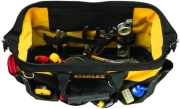 STANLEY ΤΣΑΝΤΑ ΕΡΓΑΛΕΙΩΝ STANLEY FATMAX 18ΙΝΤΣΩΝ 1-93-950