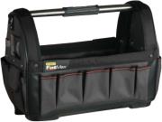 ΤΣΑΝΤΑ ΕΡΓΑΛΕΙΩΝ STANLEY FATMAX 18'' 46CM ANOIXTH 1-93-951