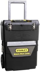 ΕΡΓΑΛΕΙΟΘΗΚΗ ΤΡΟΧΗΛΑΤH STANLEY 47.3X30X62.7 CM 1-93-968