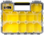 ΤΑΜΠΑΚΙΕΡΑ ΚΑΣΕΤΙΝΑ STANLEY FATMAX ΜΕ ΧΕΙΡΟΛΑΒΗ PHXH 44.6Χ35.7Χ7.4 CM 1-97-519