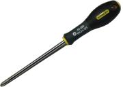 ΚΑΤΣΑΒΙΔΙ STANLEY FATMAX ΣΤΑΥΡΟΥ 125MM ΜΗΚΟΣ ΛΑΜΑΣ 2 PHILIPS ΜΥΤΗ 65-209