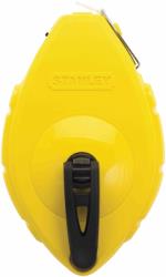 ΧΑΡΑΚΤΗΣ STANLEY 30M ΝΗΜΑ 47-440