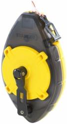 STANLEY ΧΑΡΑΚΤΗΣ STANLEY POWDERWINDER 30M ΝΗΜΑ 47-460