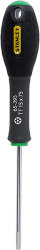 ΚΑΤΣΑΒΙΔΙ STANLEY TORX 75MM TT15 0-65-395