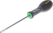 ΚΑΤΣΑΒΙΔΙ STANLEY TORX 100MM TT20 65-396