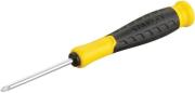ΚΑΤΣΑΒΙΔΙ STANLEY ESSENTIAL PHILLIPS 0X50 STHT1-60280