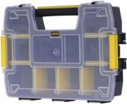 ΤΑΜΠΑΚΙΕΡΑ STANLEY SORT MASTER LIGHT 29.5X6.5X21.5 CM STST1-70720
