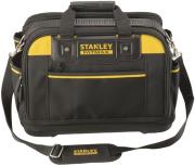 STANLEY ΤΣΑΝΤΑ ΕΡΓΑΛΕΙΩΝ STANLEY FATMAX 17'' FMST1-73607