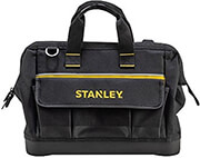 STANLEY ΤΣΑΝΤΑ ΕΡΓΑΛΕΙΩΝ STANLEY 40X27.5X23.5 CM 1-96-183