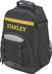 STANLEY ΤΣΑΝΤΑ ΣΑΚΙΔΙΟ ΕΡΓΑΛΕΙΩΝ STANLEY 35X16X44 CM STST1-72335
