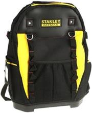 ΤΣΑΝΤΑ ΣΑΚΙΔΙΟ ΕΡΓΑΛΕΙΩΝ STANLEY FATMAX 36X46X27 CM 1-95-611