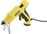 ΠΙΣΤΟΛΙ ΘΕΡΜΟΚΟΛΛΗΣΗΣ STANLEY STHT6-70417