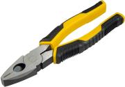ΠΕΝΣΑ STANLEY CONTROL GRIP 150MM STHT0-74456
