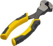 ΠΕΝΣΑ ΚΟΦΤΗΣ STANLEY CONTROL GRIP 150MM STHT0-75067