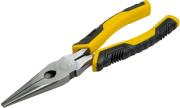 STANLEY ΜΥΤΟΤΣΙΜΠΙΔΟ STANLEY CONTROL GRIP 200MM STHT0-74364