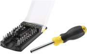 STANLEY ΣΕΤ 34 TEM ΚΑΤΣΑΒΙΔΙ STANLEY ME ΜΥΤΕΣ STHT0-70885