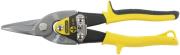 STANLEY ΨΑΛΙΔΙ ΛΑΜΑΡΙΝΑΣ STANLEY FATMAX MAX-STEEL 250MM ΙΣΙΑΣ ΣΙΑΓΟΝΑΣ 2-14-563