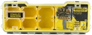 ΤΑΜΠΑΚΙΕΡΑ PRO 1/3 ΡΗΧΗ STANLEY FATMAX FMST1-75781