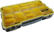 STANLEY ΤΑΜΠΑΚΙΕΡΑ PRO 2/3 ΡΗΧΗ STANLEY FATMAX FMST1-75779