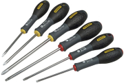 ΣΕΤ 6 ΤΕΜ ΚΑΤΣΑΒΙΔΙΑ STANLEY FATMAX FMHT0-62626