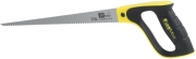 STANLEY ΠΡΙΟΝΙ ΚΛΕΙΔΑΡΑ STANLEY FATMAX 30CM 2-17-205