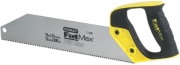 STANLEY ΠΡΙΟΝΙ PVC STANLEY FATMAX 30CM 2-17-206