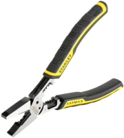 ΠΕΝΣΑ STANLEY FAT MAX ΠΟΛΥΧΡΗΣΤΙΚΗ 6-ΣΕ-1 FMHT0-75469