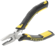 STANLEY ΠΕΝΣΑ MINI STANLEY FATMAX FMHT0-80516