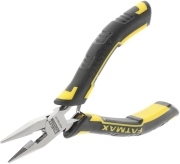 ΜΥΤΟΤΣΙΜΠΙΔΟ ΜΕ ΚΟΦΤΗ MINI STANLEY FATMAX FMHT0-80517