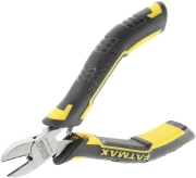 ΠΛΑΓΙΟΚΟΦΤΗΣ MINI STANLEY FATMAX FMHT0-80518