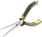 STANLEY ΜΥΤΟΤΣΙΜΠΙΔΟ MINI STANLEY FATMAX FMHT0-80520