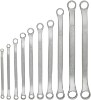 ΓΕΡΜΑΝΟΠΟΛΥΓΩΝΑ 10 ΤΕΜ ΔΙΠΛΗΣ ΚΕΦΑΛΗΣ STANLEY STMT1-74177