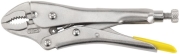 STANLEY ΠΕΝΣΑ ΣΥΓΚΡΑΤΗΣΗΣ ΚΑΜΠΥΛΩΤΗΣ ΣΙΑΓΩΝΑΣ STANLEY MAXSTEEL 225MM 0-84-809