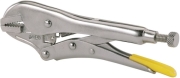 STANLEY ΠΕΝΣΑ ΣΥΓΚΡΑΤΗΣΗΣ ΙΣΙΑΣ ΣΙΑΓΩΝΑΣ STANLEY MAXSTEEL 225MM 0-84-811
