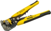 ΓΔΑΡΤΗΣ ΚΑΛΩΔΙΩΝ+ΠΡΕΣΑ ΑΚΡΟΔΕΚΤΩΝ STANLEY FATMAX FMHT0-96230