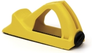 ΡΑΣΠΑ ΜΙΚΡΗ ΞΥΛΟΥ STANLEY SURFORM BLOCK PLANE 5-21-104